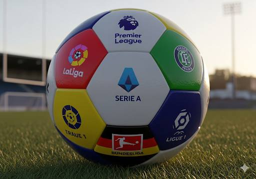 球探即时足球比分